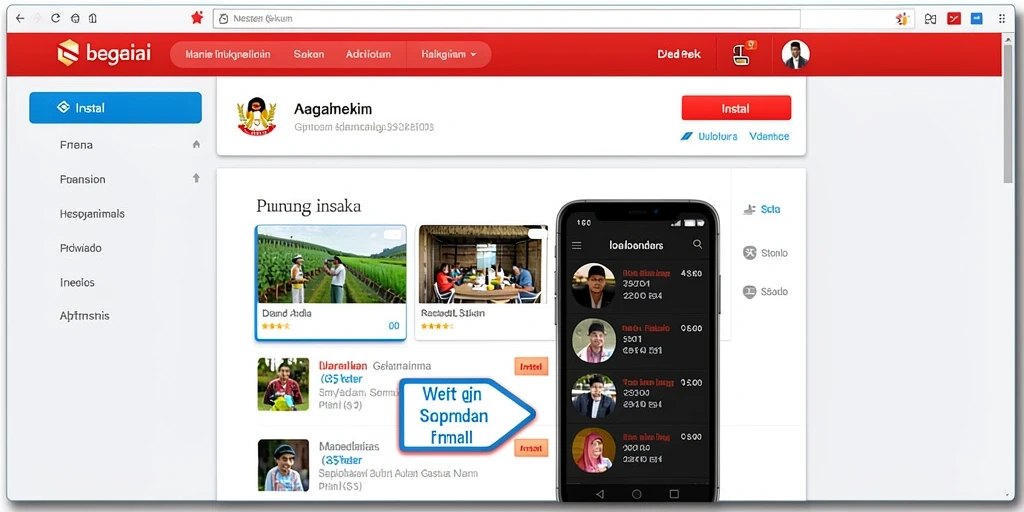 Beragam mesin slot dengan tema unik dan kreatif.