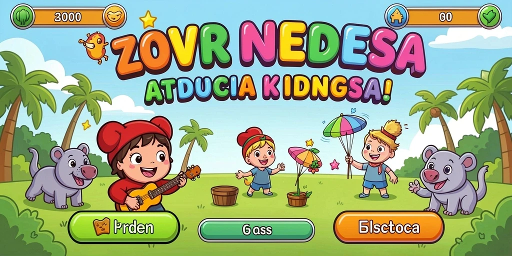 Bonus menarik dan putaran gratis setiap minggu.