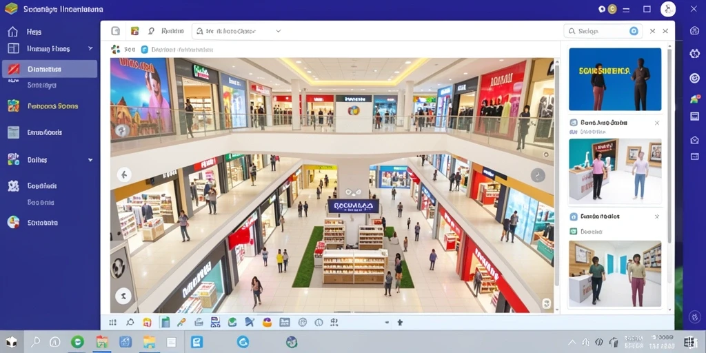 Fitur bonus yang menguntungkan bagi pemain.