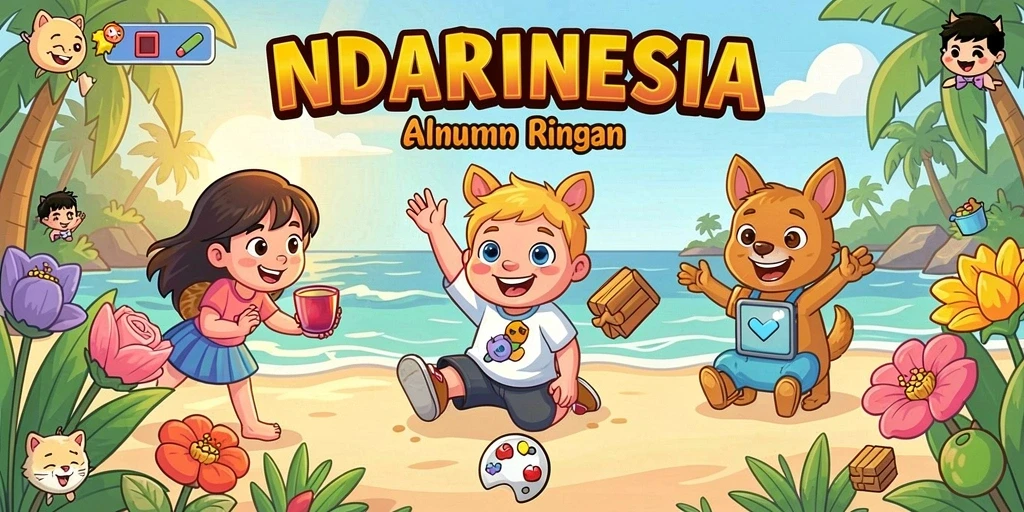 Putaran gratis yang menggiurkan menanti Anda!