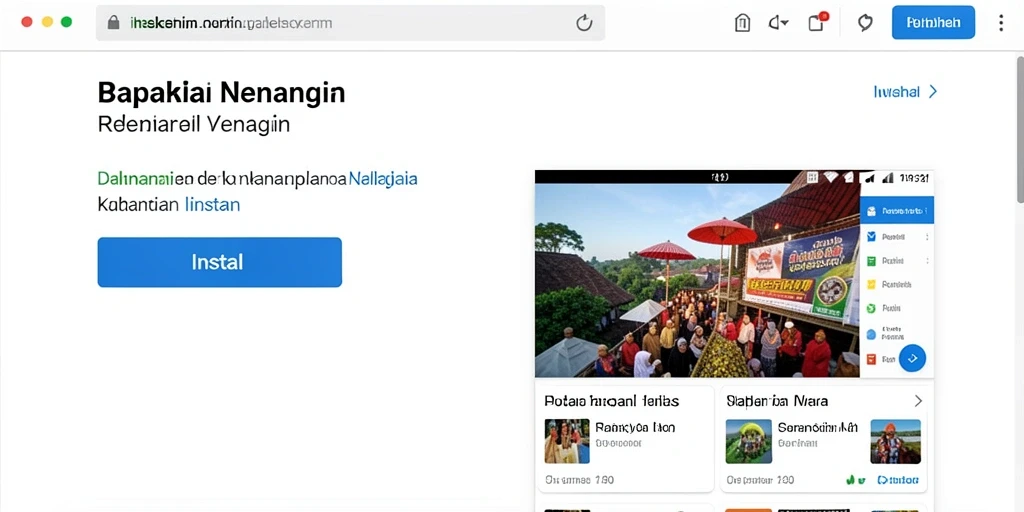 Screenshot FOMOTOTO: Fitur bonus yang mengasyikkan dan interaktif.
