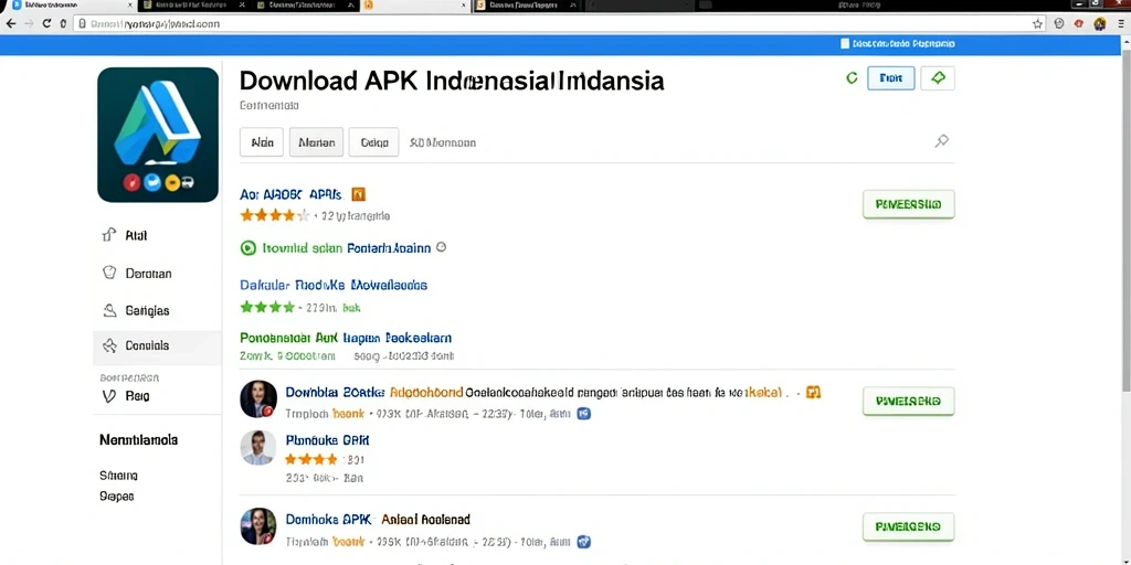 Komunitas aktif untuk berbagi pengalaman dan strategi.