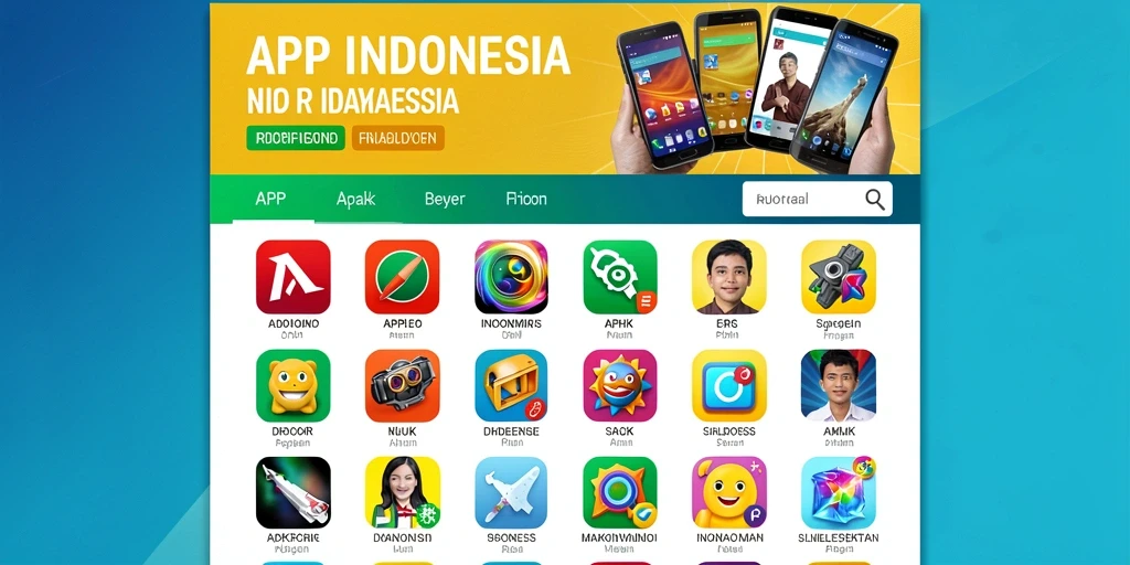 Permainan slot dengan tema unik dan beragam.