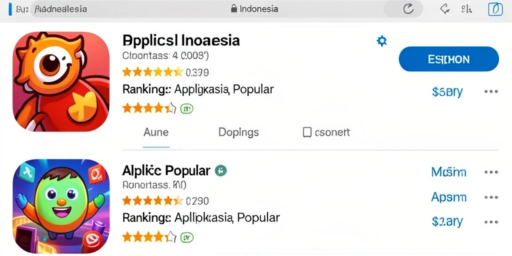 Fitur bonus yang meningkatkan peluang kemenangan.