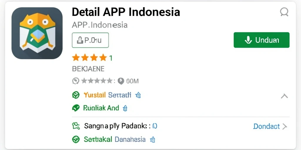 Fitur bonus yang menggiurkan dan seru.