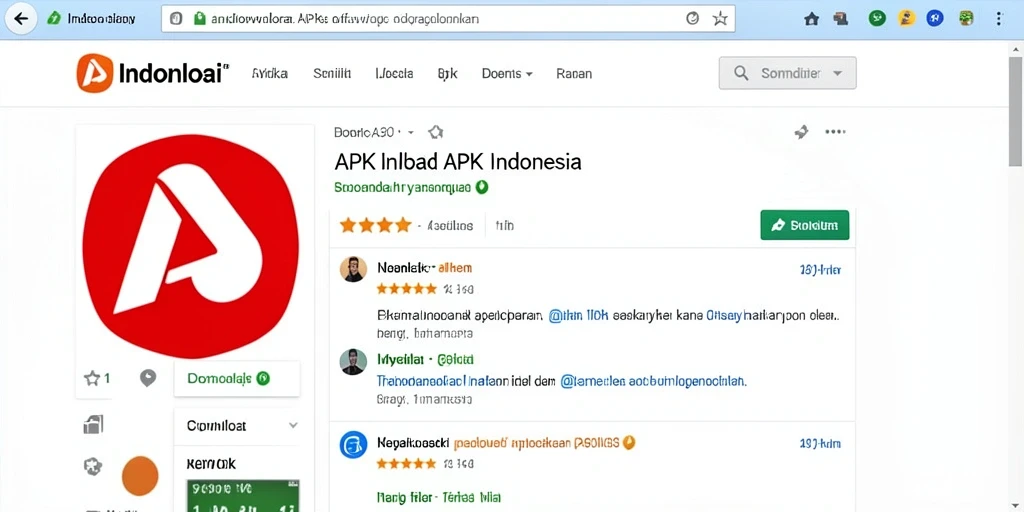 Hasil taruhan muncul secara real-time.