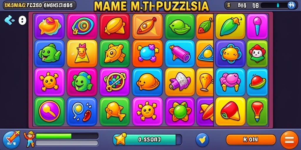 Bonus menarik dan promosi untuk para pemain.