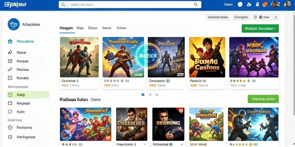 Fitur bonus yang meningkatkan peluang menang.