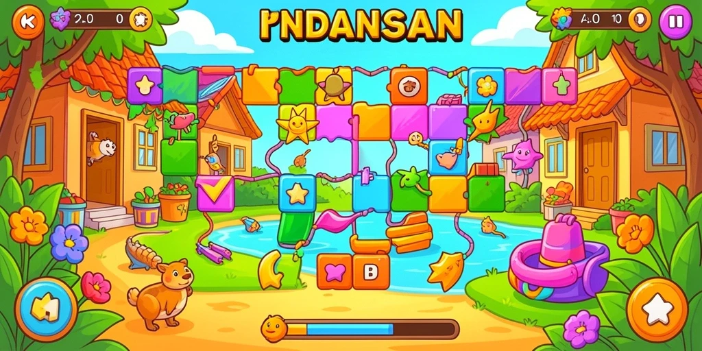 Sistem pembayaran yang aman dan terpercaya.